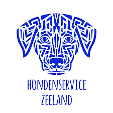 Hondenservice Zeeland