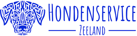 Hondenservice Zeeland