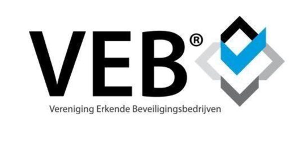 Logo VEB