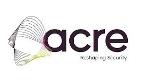 Logo Acre Intrusion