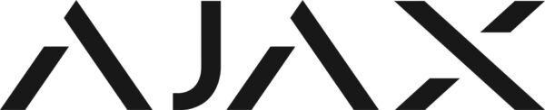 Logo AJAX Systems